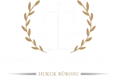 Avukat Metehan Mehmetoğlu